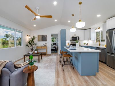 16-1917 Aloha Dr, Pahoa, HI, 96778