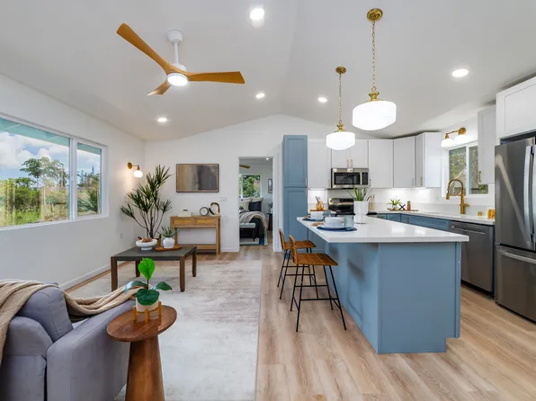 16-1917 Aloha Dr, Pahoa, HI 96778