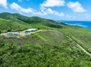 4 Cotton Grove EA, St. Croix, VI 00820