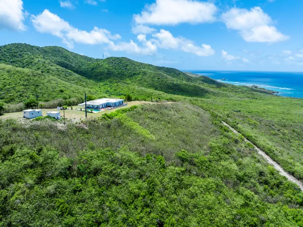 4 Cotton Grove EA, St. Croix, VI 00820