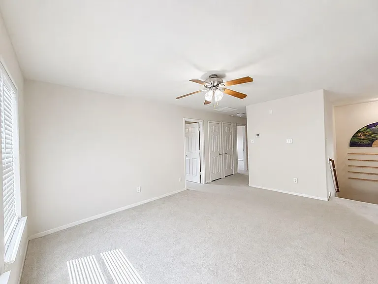 19315 Summer Island Way — Photo 15