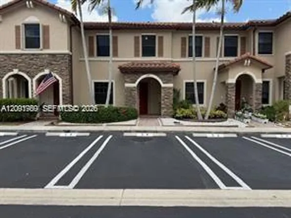 648 SE 32nd Ave, Homestead, FL 33033