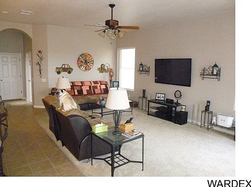 4th image of 2868 Esmerelda Dr