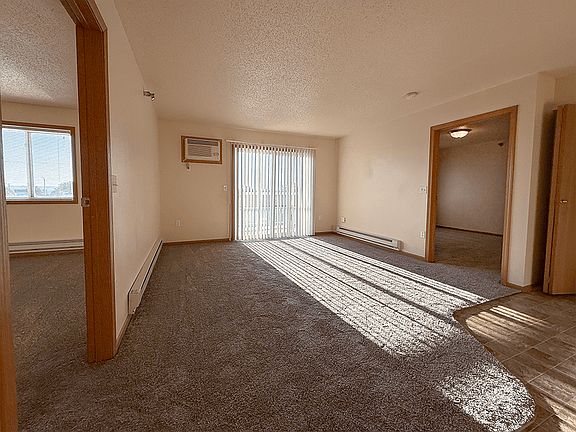 Your Home in Williston