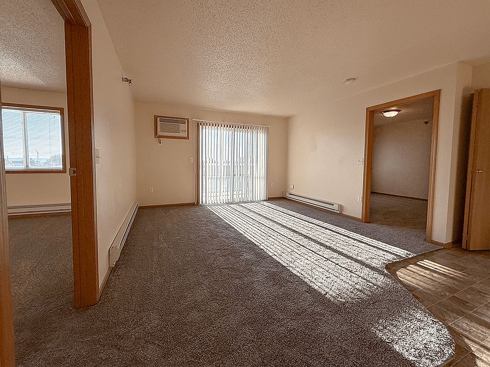 Your Home in Williston