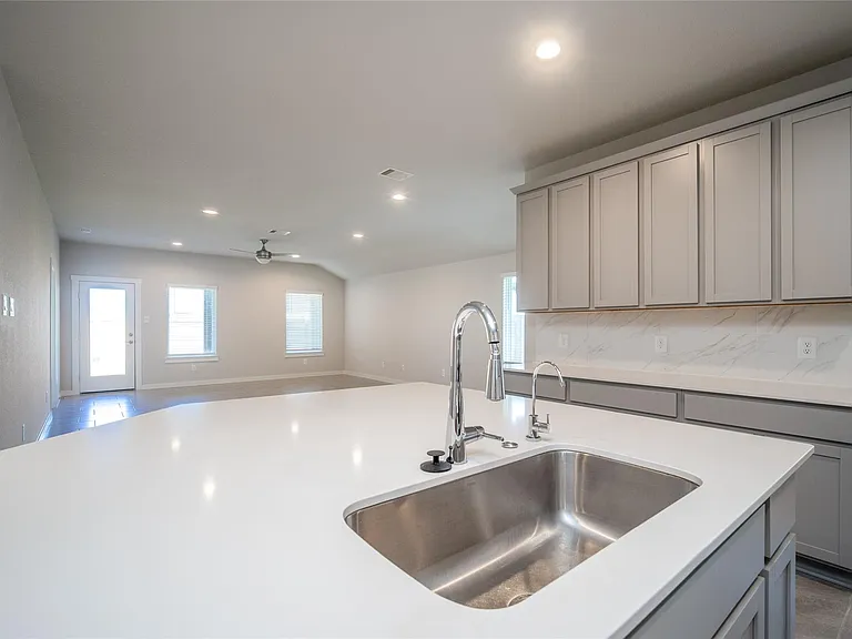 29710 Wilkerson Ln — Photo 16