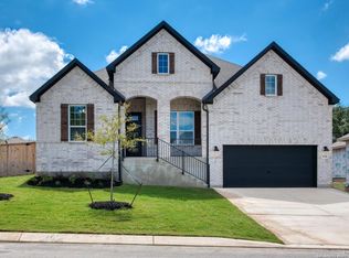 8706 Whisper Gate, Boerne, TX 78015