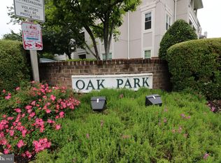 12009 Taliesin Pl APT 12, Reston, VA 20190