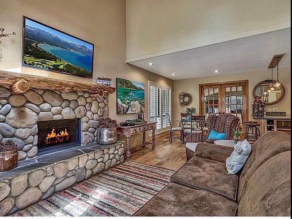 2nd image of 123 Juanita Dr #59