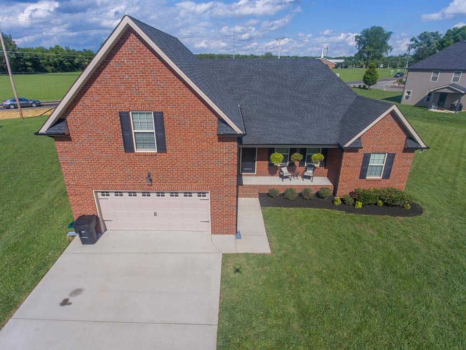1st image of 2348 Foxworth Ct