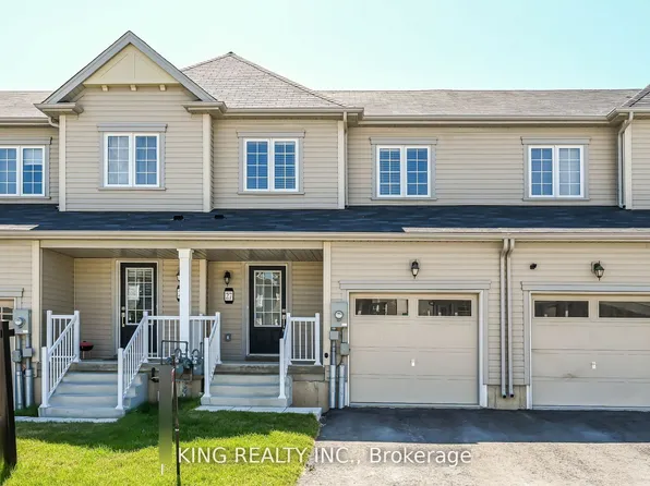 27 Cooke Ave, Brantford, ON N3T 0S2