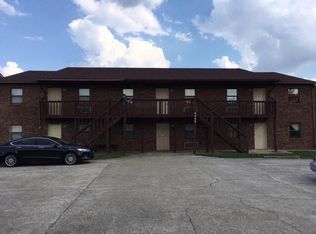 4625 Towne Square Ct APT 2, Owensboro, KY 42301
