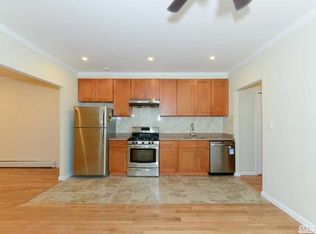 1838 Norman St, Flushing, NY 11385