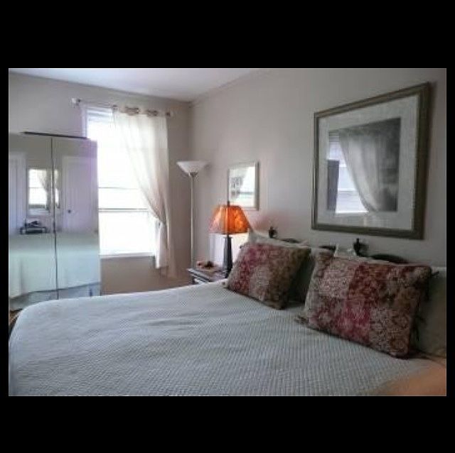 1st image of 601 79th Ave N #5