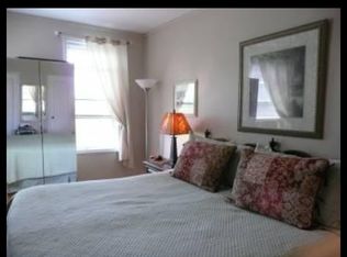 601 79th Ave N #5, Brooklyn Park, MN 55444