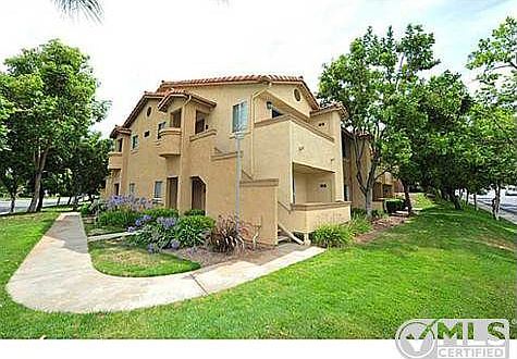 1st image of 201 Woodland Pkwy Unit 249