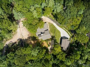 746 Hickory Hill Rd, Highlands, NC 28741