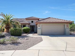 15236 W Cascade Ct, Surprise, AZ 85374