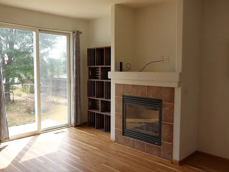 2808 Outrigger Way — Photo 8