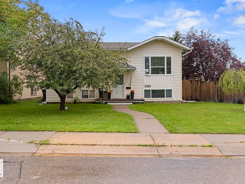 1st image of 5330 43rd St