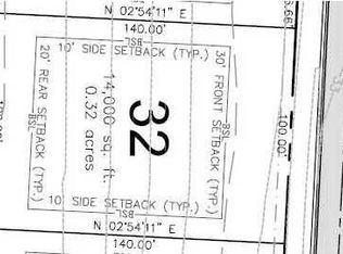 8004 Fox Head Branch Trl, Niceville, FL 32578