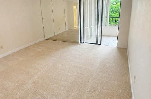 2nd image of 1850 Homewood Boulevard #4160