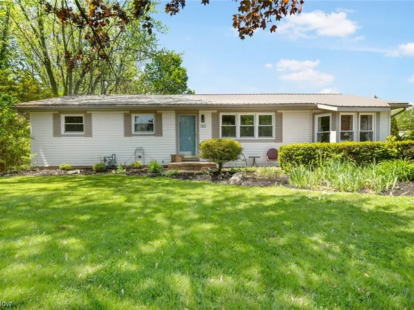 3463 Stillmeadow Ave SW, Canton, OH 44706