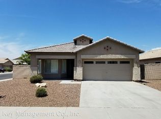 12396 W Sherman St, Avondale, AZ 85323