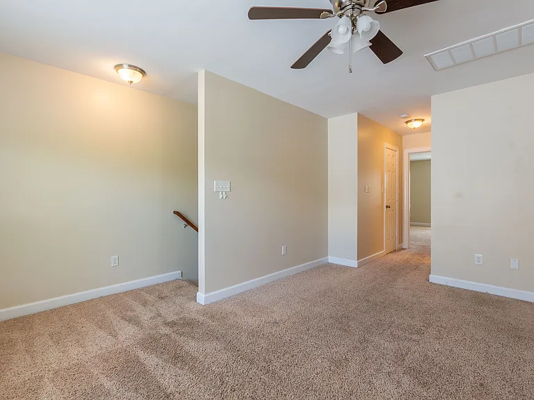 2648 River Watch Dr — Photo 36