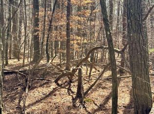 0 Autry Rd SW, Plainville, GA 30733