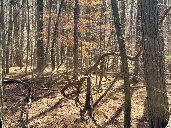 0 Autry Rd SW, Plainville, GA 30733