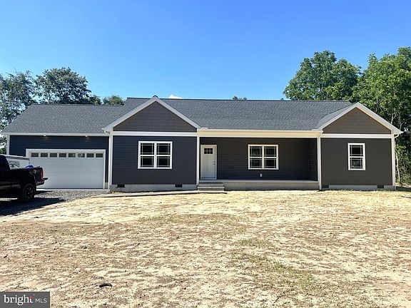 2nd image of 17414 Niblett Ln
