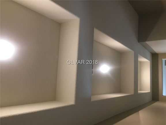 5th image of 881 Haven Oaks Pl
