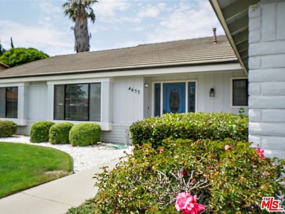 3rd image of 4653 Camlin Ct