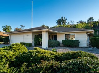 12383 Filera Rd, San Diego, CA 92128
