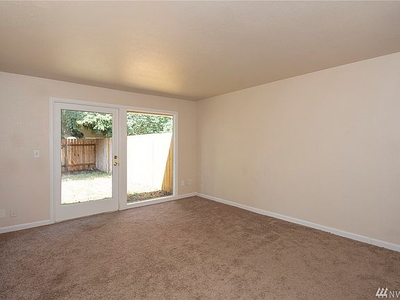 3rd image of 10412 12th Avenue Ct S