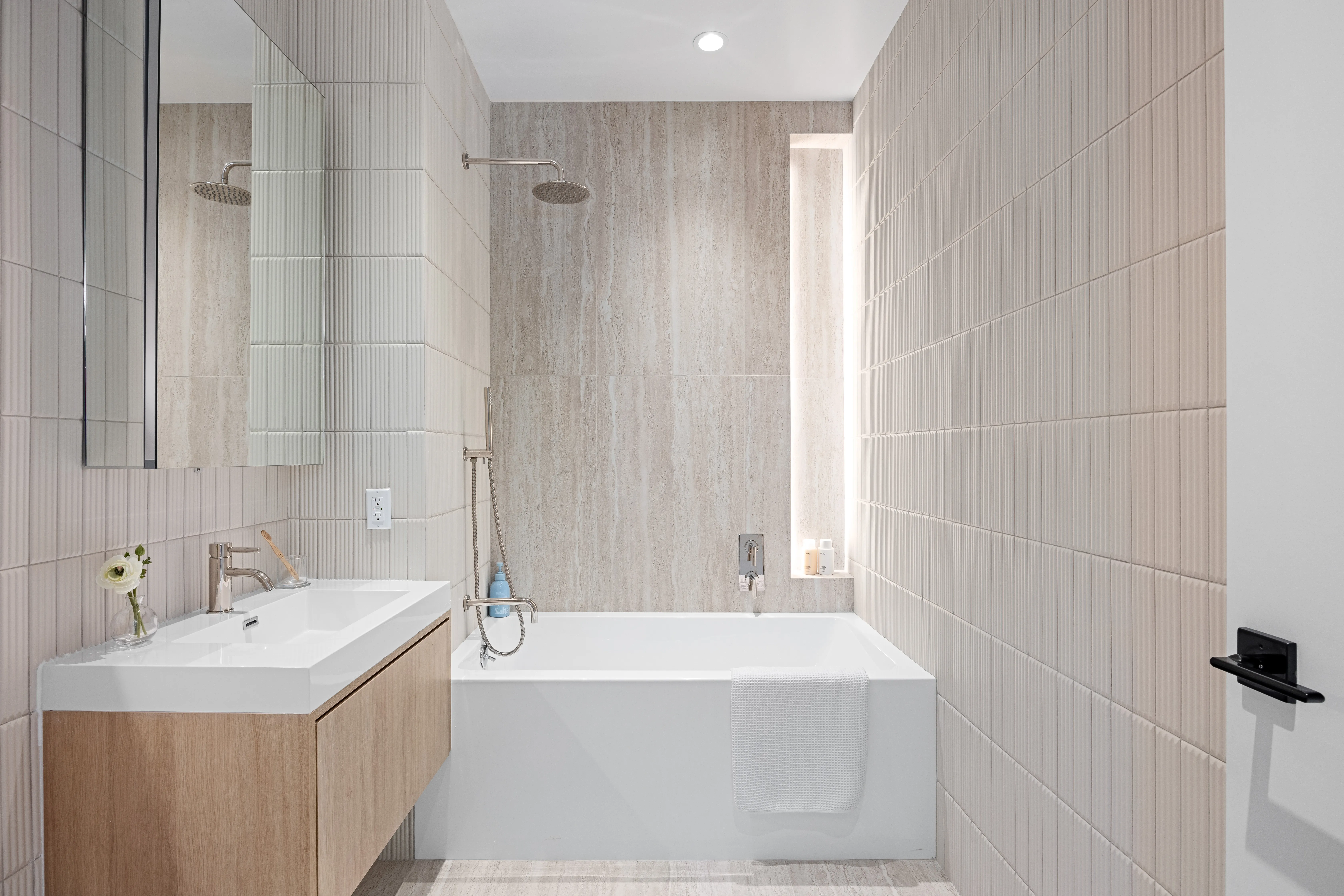 87 Irving Place #1A in Clinton Hill, Brooklyn | StreetEasy