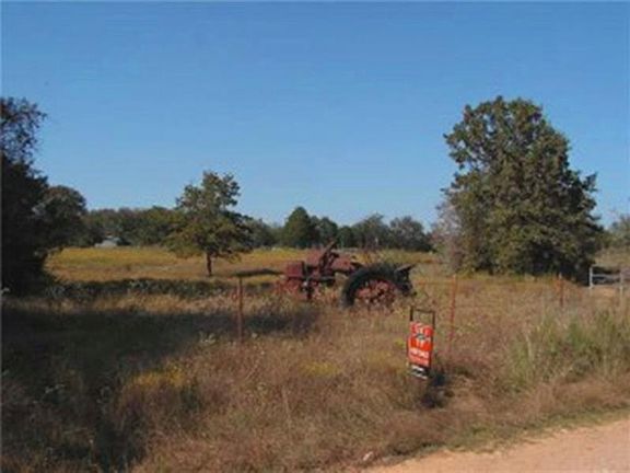 5th image of 257 Wilbarger Creek Dr