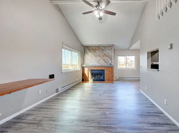 8100 W Quincy Ave APT K12, Denver, CO 80123