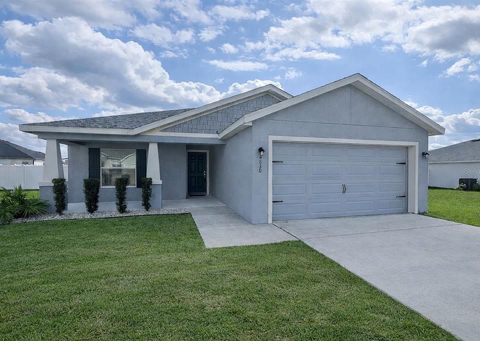1st image of 4830 SE 91st Pl