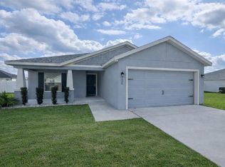 4830 SE 91st Pl, Ocala, FL 34480