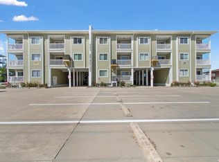4003 N Ocean Blvd #B7, North Myrtle Beach, SC 29582