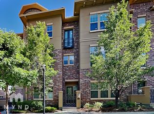 10116 Inverness Main St, Englewood, CO 80112