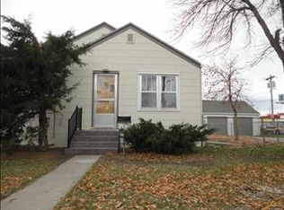 511 E Watertown St, Rapid City, SD 57701