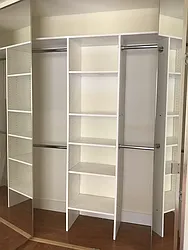 Rented by 280 Park Avenue South Realty