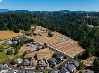 1830 58th Ct, Washougal, WA 98671