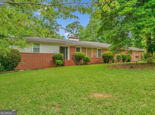 531 Brookdale Dr, Dublin, GA 31021