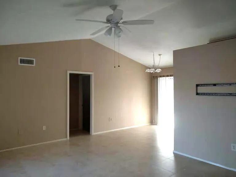 14619 W Trading Post Dr — Photo 4