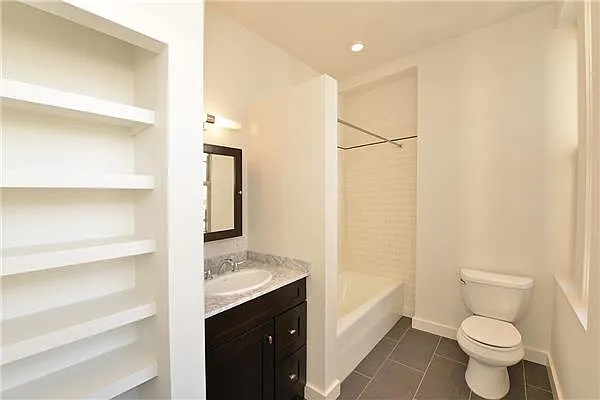 Rented by Upton Realty Group | media 9