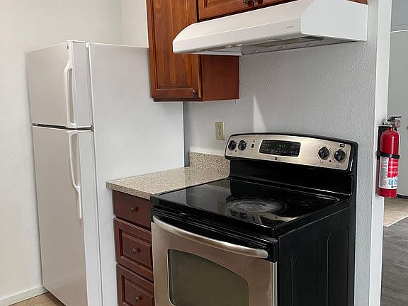 5th image of 11021 SE 223rd Pl #C-24c